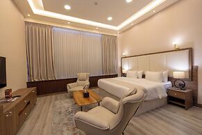 Jeddah Homes
