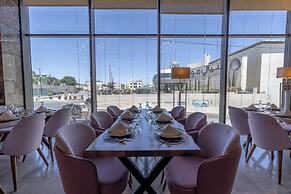 Jeddah Homes