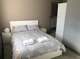 Warlands-Farm Guest-House