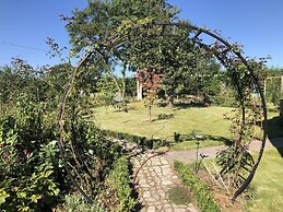 Warlands-Farm Guest-House