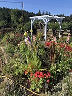 Warlands-Farm Guest-House