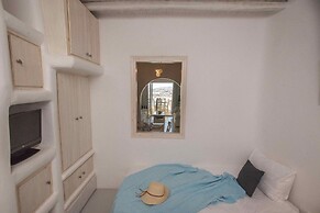 White Stone Mykonos Hotel