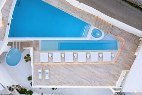White Stone Mykonos Hotel