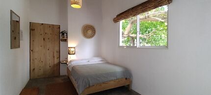 Kite House Cabarete