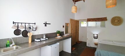 Kite House Cabarete