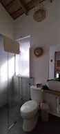 Kite House Cabarete