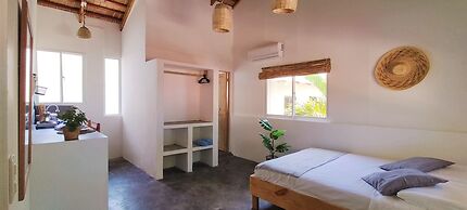 Kite House Cabarete