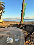 Kite House Cabarete