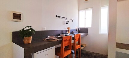 Kite House Cabarete