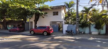 Kite House Cabarete