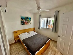Kite House Cabarete