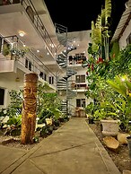 Kite House Cabarete