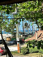 Kite House Cabarete