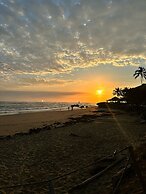 Kite House Cabarete