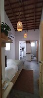 Kite House Cabarete