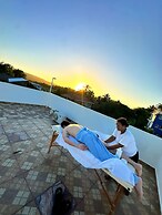 Kite House Cabarete