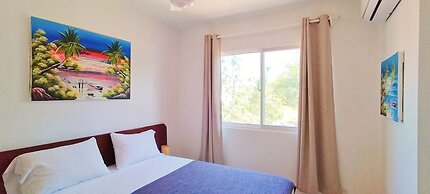 Kite House Cabarete