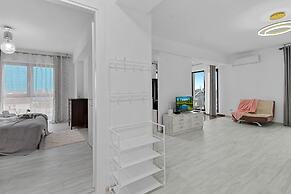 Pipera Stay