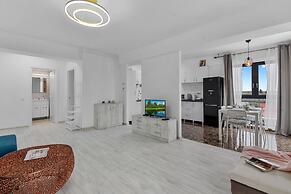 Pipera Stay