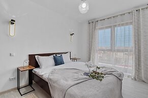 Pipera Stay