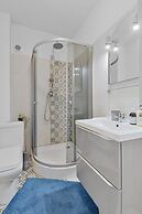 HomeStay Otopeni