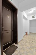 HomeStay Otopeni