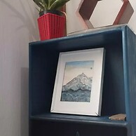 Suites Bugambilias Rooms Primavera Bosque