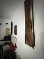 Suites Bugambilias Rooms Primavera Bosque