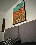 Suites Bugambilias Rooms Primavera Bosque