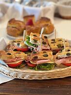 Locanda Valeria