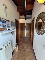 Locanda Valeria