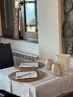 Locanda Valeria