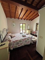 Locanda Valeria