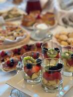 Locanda Valeria