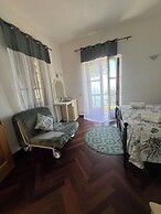Locanda Valeria