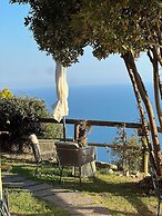 Locanda Valeria