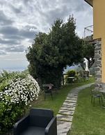 Locanda Valeria