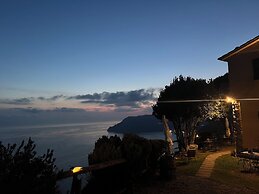 Locanda Valeria