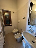 Locanda Valeria