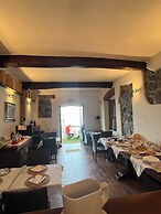 Locanda Valeria