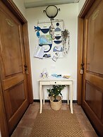 Locanda Valeria