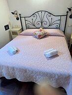 Locanda Valeria