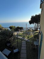 Locanda Valeria