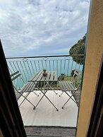 Locanda Valeria