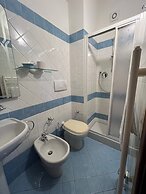 Locanda Valeria