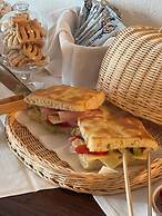 Locanda Valeria