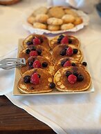 Locanda Valeria