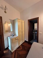Locanda Valeria