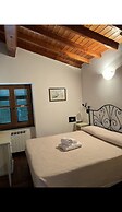 Locanda Valeria