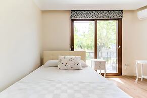 Salida Inn